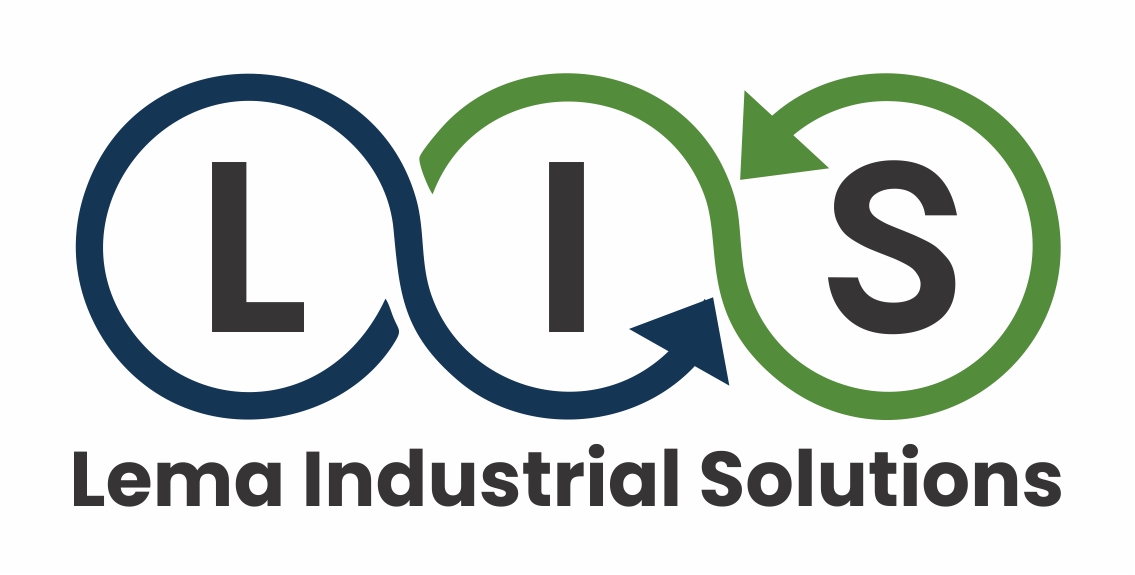 Lema Industrial Solutions